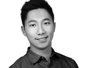 Jason Photo